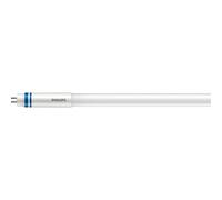MASTER LEDTUBE HF HO 26W 840 LED LINÉAIRE LAMPE 929002352402