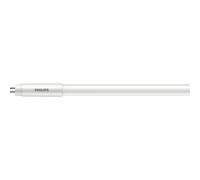 Philips Master LED T5 (Direct 230V) High Efficiency 7W 1050lm - 840 Blanc Froid | 55cm - Équivalent 14W