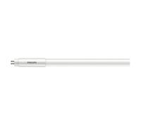 MASTER LEDTUBE HF HO 7W LED LINÉAIRE LAMPE 929003795402