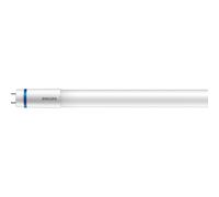 MASTER LEDTUBE HO 12.5W 840 Tube LED Linéaire 929001922702