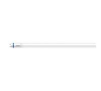 Philips Tube LED T8 MASTER (EM/Direct 230V) 12W 1575 lm 840 blanc froid équivalent 30W 90 cm