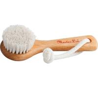 Master Lin Brosse de Massage du Visage - 1 pcs