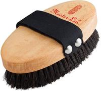 Master Lin Brosse de Massage pour le Corps - 1 pcs