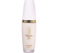 Master Lin Eye Cream Gold & Goji - 15 ml