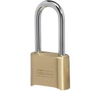 Master Lock 175dlh Cadenas