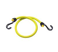 Master Lock Tendeurs 3022EURDAT avec crochet inversé 100 cm – Pack de 2
