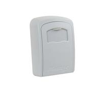 Master Lock 5401 Medium Choisissez Accès Clé Serrure Boite ( Jusqu'À 3 Clé ) - -