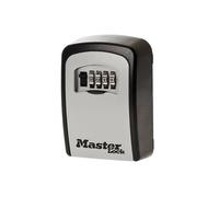Master Lock 5401 Medium Choisissez Accès Clé Serrure Boite ( Jusqu'À 3 Clé ) -