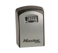 Master Lock 5403E Grand Choisissez Accès Clé Serrure Boite ( Jusqu'À 5 Clé ) -