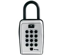 Master Lock 5422EURD coffre-fort avec filet