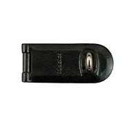 Master lock 723eurd porte cadenas acier forge 14 cm