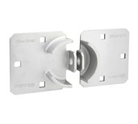 Master Lock - 770 - Porte-cadenas