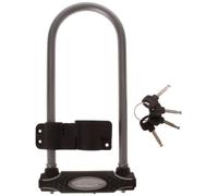 Master Lock 8195COLW Antivol Bleu