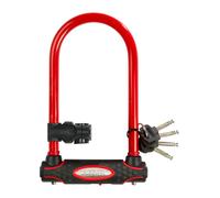 Master Lock 8195EURDPROCOLR - 210mm