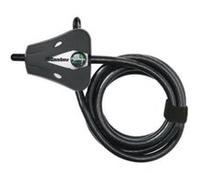 ENLAPS Câble Python 1,8m x 5mm - Masterlock