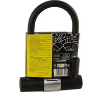 Master Lock Antivol à Chaîne 8377eurdpro