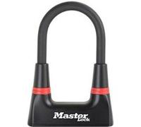 Master lock antivol fa003550844 8278 (noir) Noir G