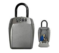 Boite à clés MASTERLOCK avec anse - Sécurité renforcée - 5414D