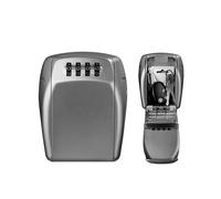 Boîte à clés étanche à combinaison sécurité renforcée Master Lock