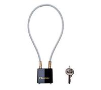 Master Lock câble antivol iff