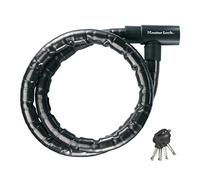 Antivol scooter - 1.2 m x 30 mm - Master Lock