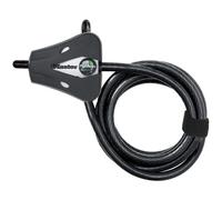 Master Lock câble de fermeture Python réglable 8mm 8418EURD