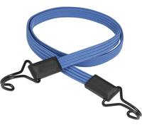 Tendeur plat Smooth Masterlock - Longueur 1,2 m
