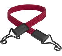 Tendeur plat 60 cm Master Lock