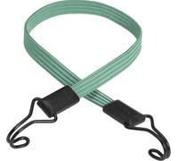 Master Lock câble de tension en caoutchouc plat Twin Wire 3225EURDAT