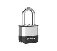 Master Lock Cadenas Laminé Elite 52mm 38mm Anse MLKPK5LF