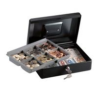 Master Lock CB-10ML Petite caissette à monnaie