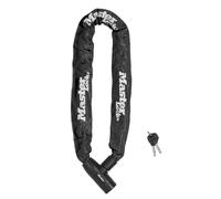 Chaîne de sécurité Master Lock 0,9m x 8mm