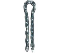 Chaîne Acier cémenté 1m50 diamètre 10mm MASTERLOCK - 8020EURD