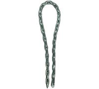 Master Lock Chaîne pour antivol de vélo revêtement en vinyle 8 mm