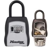 Master Lock Coffre à clés Medium 5400EURD