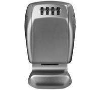 Master Lock coffre-fort à clés + kit de montage sécurité+ 5415EURD