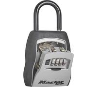 Master Lock Coffre-fort à clés Medium 5400EURD