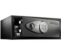 Master Lock Coffre-fort à combinaison électronique X075ML