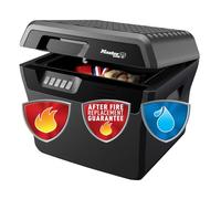 Caisson de sécurité MASTERLOCK format XL - FHW40300EURHRO