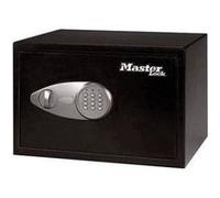 MASTER LOCK Coffre fort Format M 22 0 35 0 27 cm G