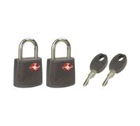 Master Lock Combinaison