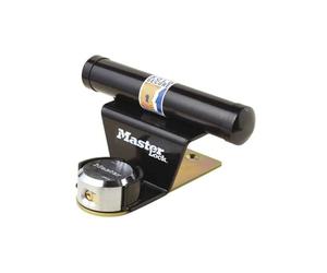 Master Lock Door Lock Garage Protection 1488EURDAT
