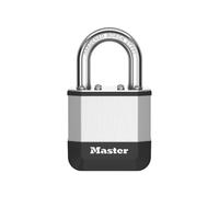 Master Lock Sangle De Circonférence Elite 25mm 45mm