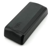 Master Lock Étui magnétique pour voiture 207EURD – Pour masquer la clé – Noir, petit