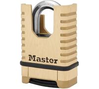 MASTER LOCK EXCELL M1177DCC CADENAS COMBINAISON CODE 3520190944634 MAISON VELO MOTO JARDIN OUTIL SECURITE CHANTIER FERMETURE PORTE PRO COMASOUND KARTEL CSK ONLINE