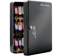MASTER LOCK - KB-50ML - Clé Armoire Pour 50x Clé