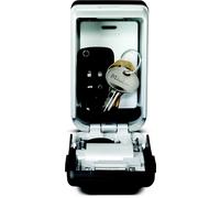 MASTER LOCK Mini-coffre à clé Select Access