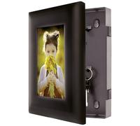 Master Lock P23440 5451EURD Coffre à clés