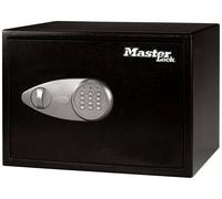 Master Lock, Coffres-forts, X125ML (33.30 l)