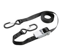 Master Lock P50113 Sangle (L x l) 5 m x 25 mm à cliquet